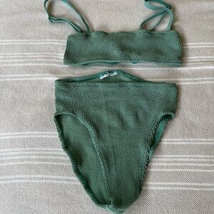 Youswim Poise Swimsuit